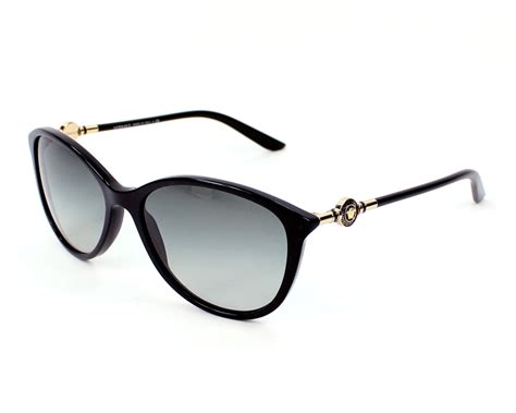 lunette versace femme solaire|lunette vue Versace krys.